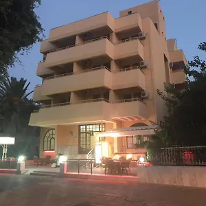 2* Otel 47 Icmeler